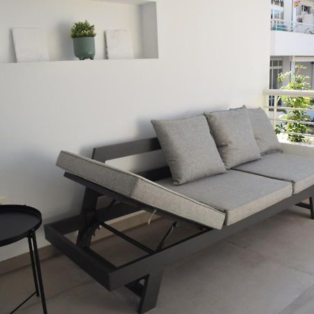 Las Caracolas Deluxe Apartment Nº5 Puerto del Carmen  Buitenkant foto