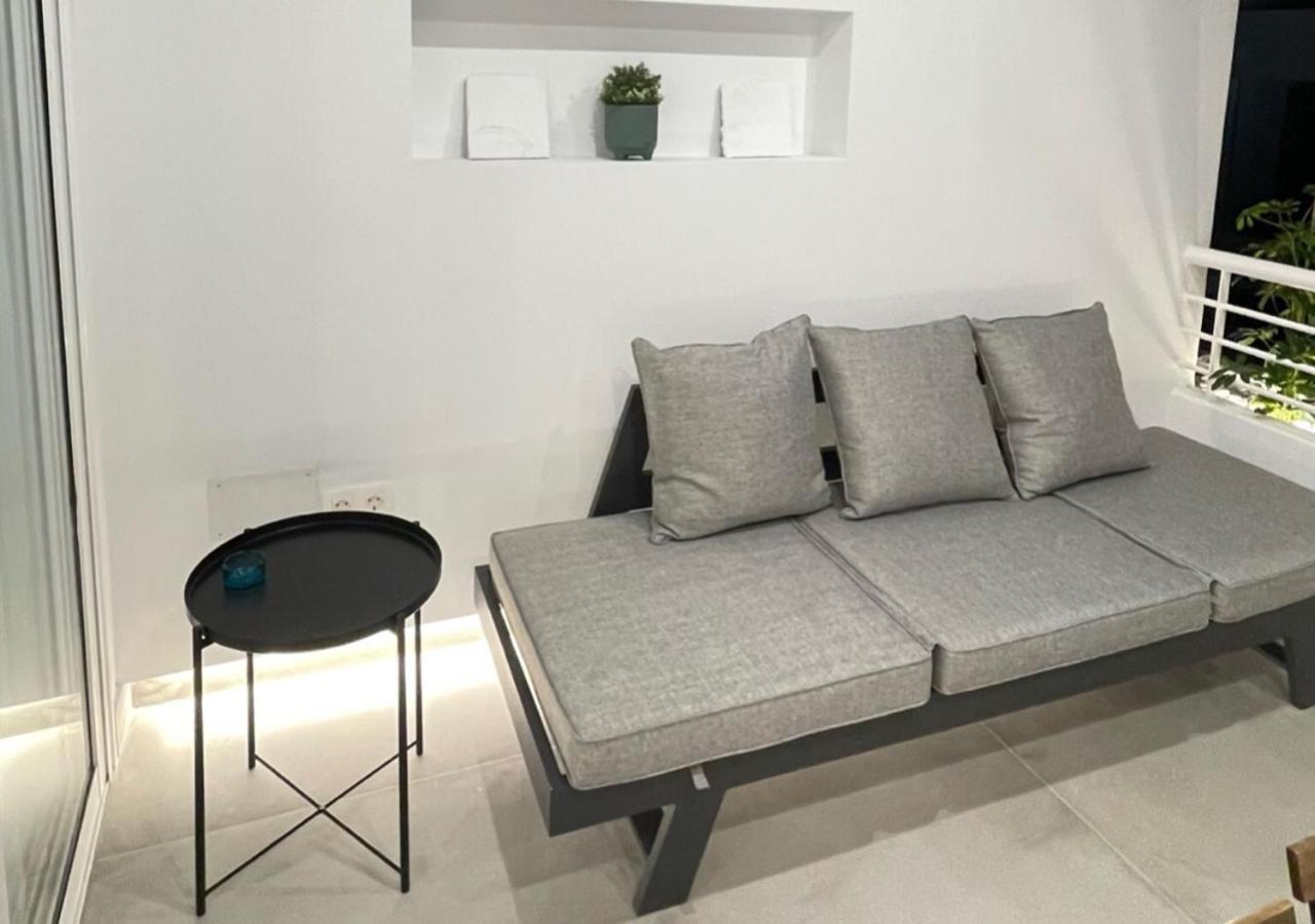 Las Caracolas Deluxe Apartment Nº5 Puerto del Carmen  Buitenkant foto