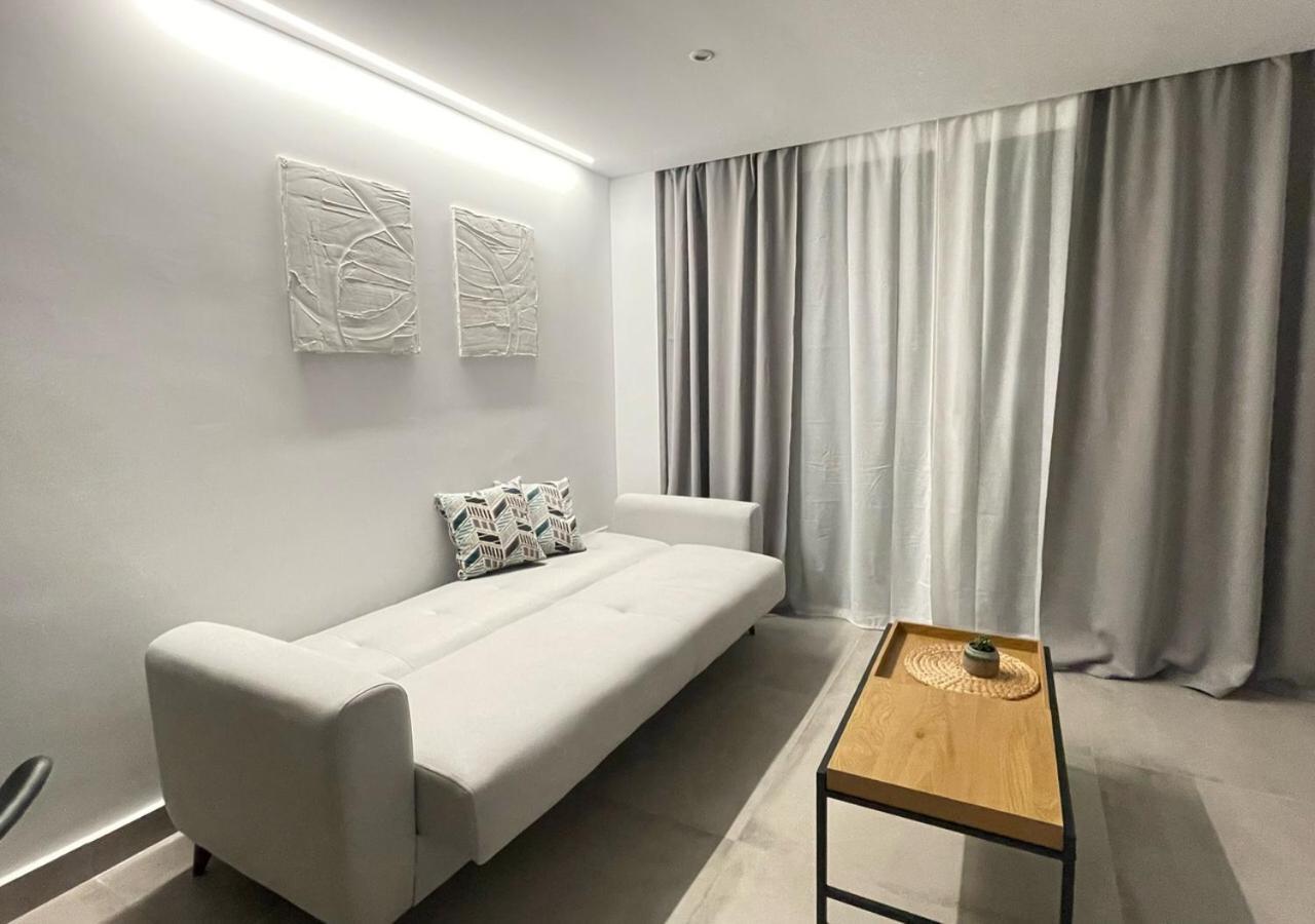 Las Caracolas Deluxe Apartment Nº5 Puerto del Carmen  Buitenkant foto